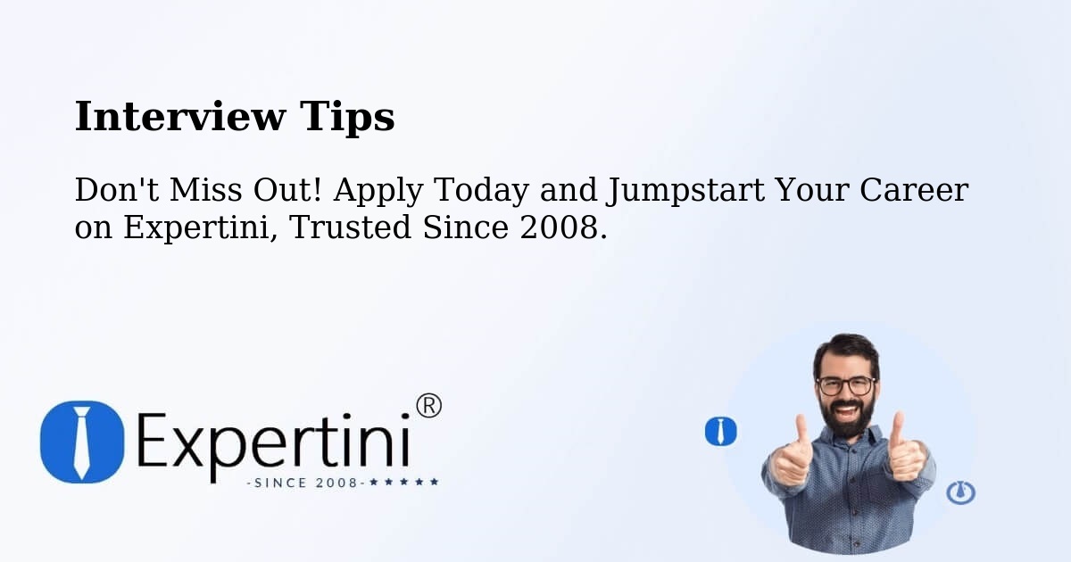 Interview Tips & Techniques for Job Seekers – Bourges - Bourges, France Jobs Expertini